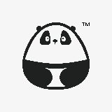 数艺网新媒体艺术