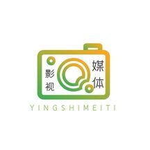 电影幕后冷知识