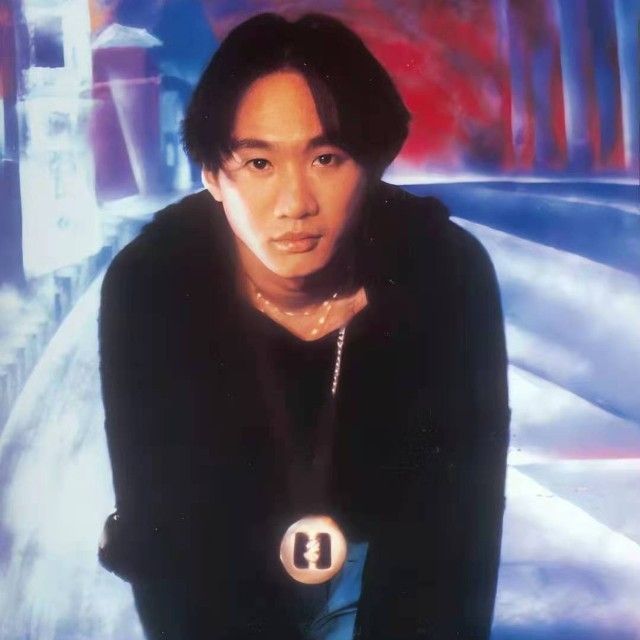 驹家必备的二哥