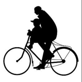 不正经的史爱者