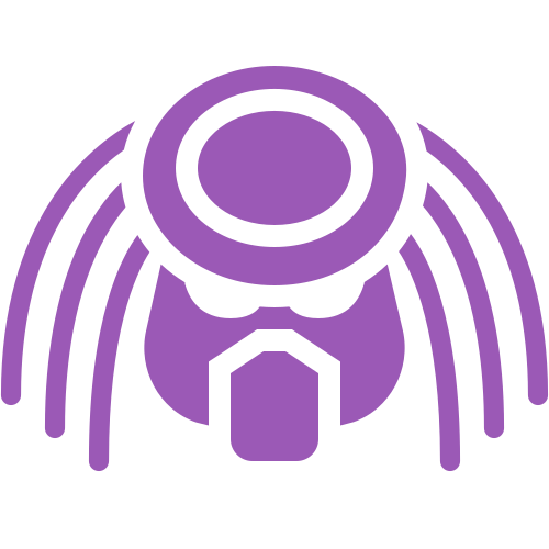 灞波奔的奔波灞