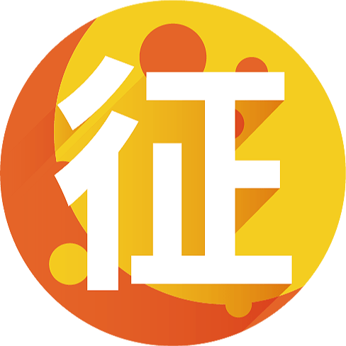 征集星球网