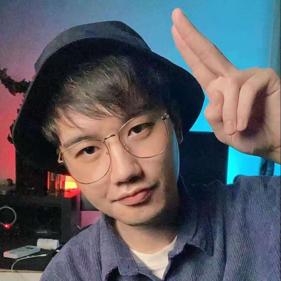 深圳挣多少