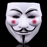 一杯敬易经一杯敬红楼