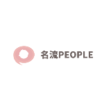 名流PEOPLE