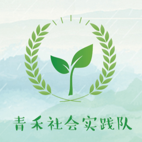 2021青禾三下乡实践队