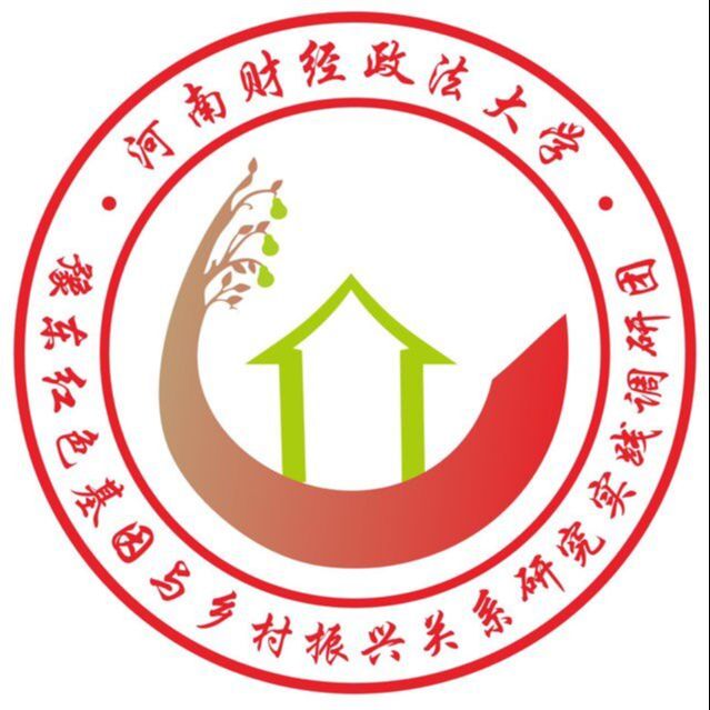豫东红色基因实践调研团