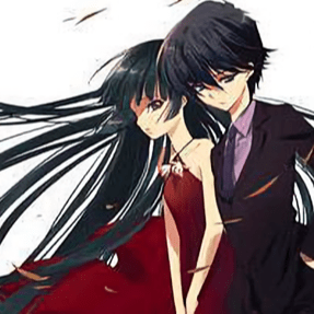 藏在指间里的时光