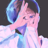 小华的奇幻世界