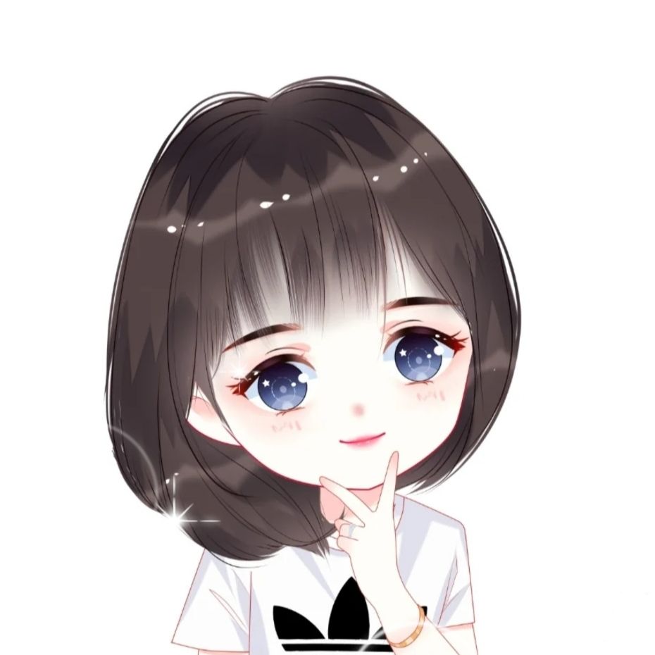 锐生美好食光