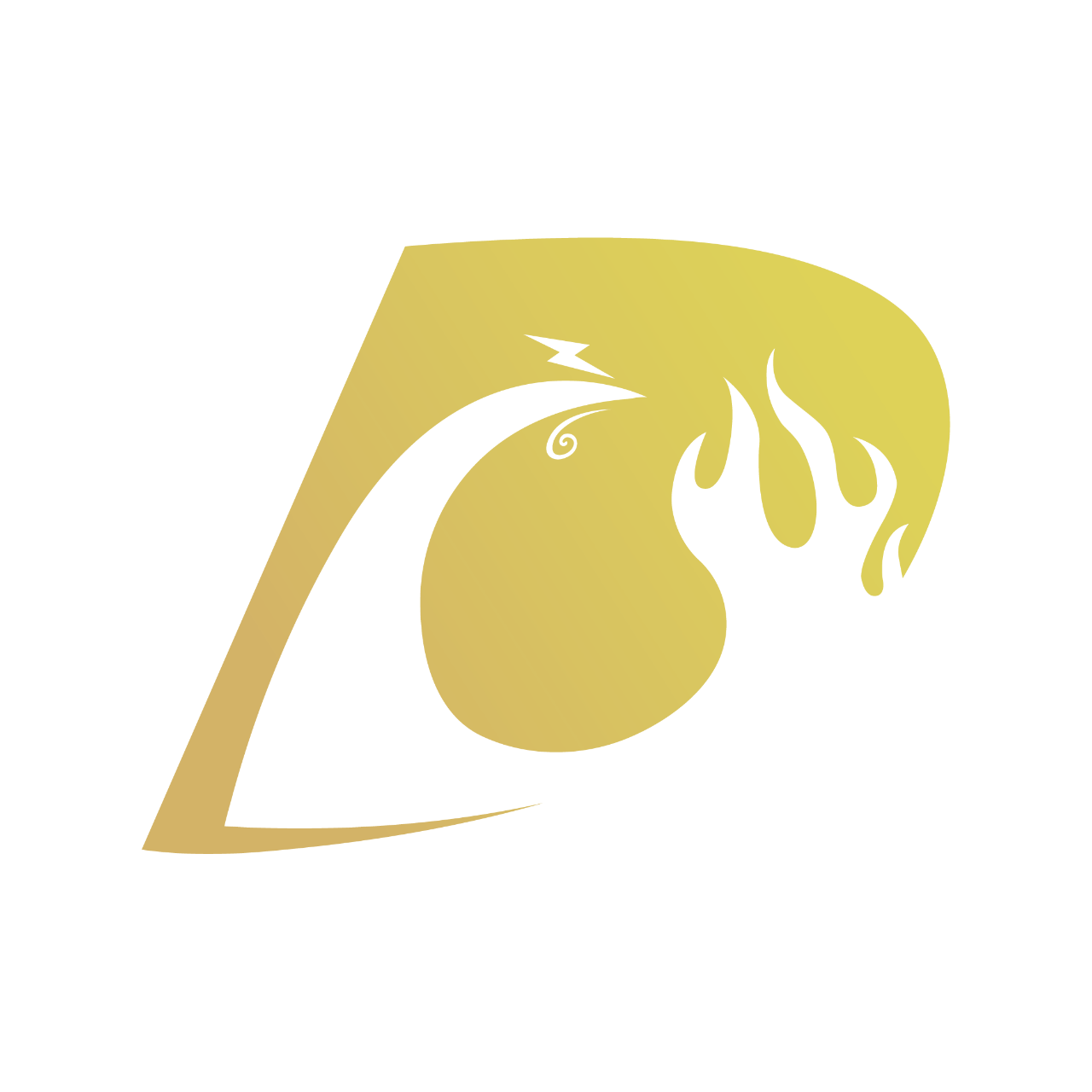 电参谋拼团