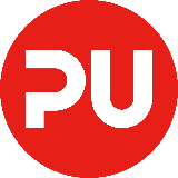 广州吃喝玩乐蒲