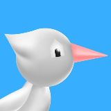 啄木鸟家庭维修宝典