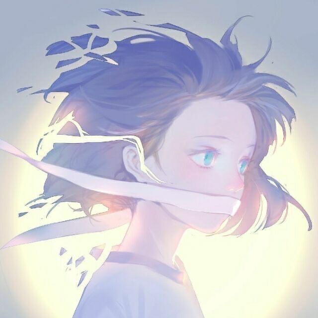 苏锦说