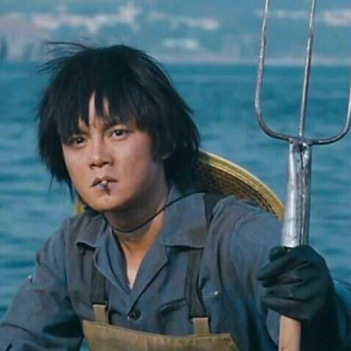 小鱼人足球剪辑