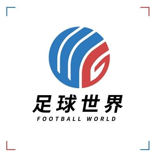足球小世界