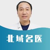 影像科李明亮