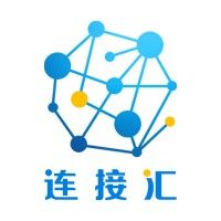 连接汇linkclub