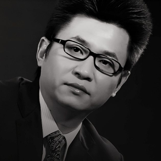 长江终极理论
