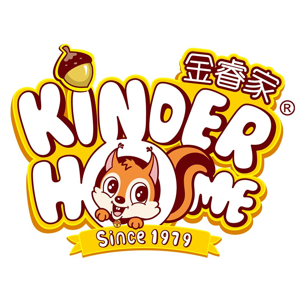 金睿家大中华区总部