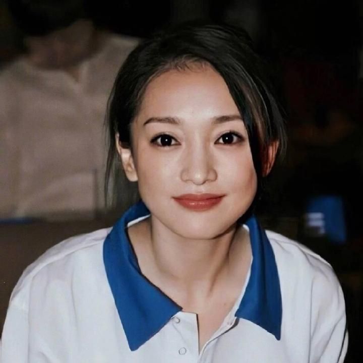 难过小月