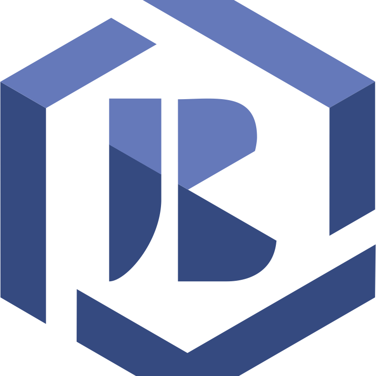 四川柏力纪德电子商务有限公司