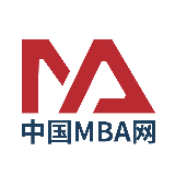 MBA每日电讯