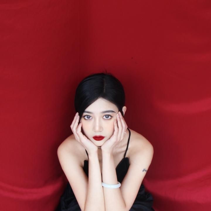 符子旋