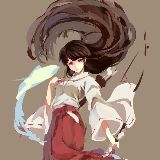 好看的小说在哪里