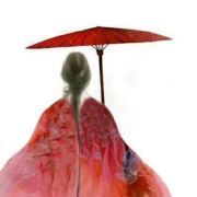 进击的吃瓜波波球