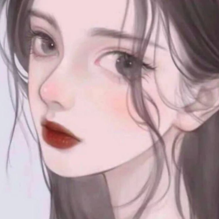 韭儿穿搭