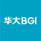 华大集团BGI