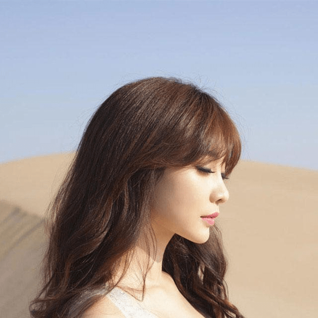 90的我开心就好