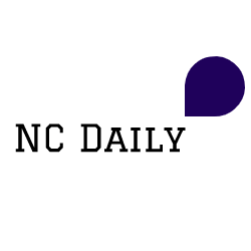 新消费Daily