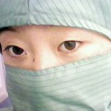 宝妈家常七七八八