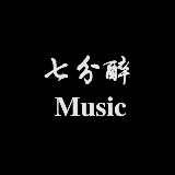 Game情感说