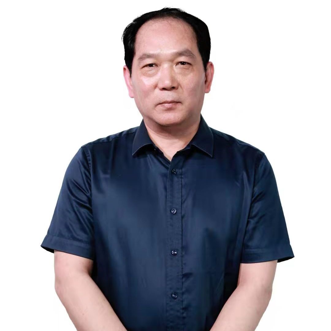 肿瘤专家刘院生院长