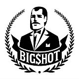 BigShot英语