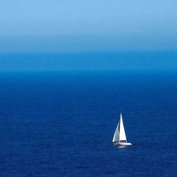 未来价值研究院