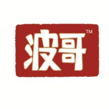 程序猿大波