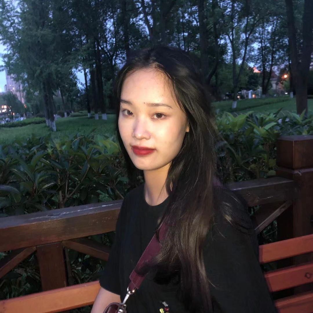 MarissaYang