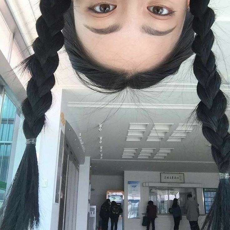 恰恰的萌萌