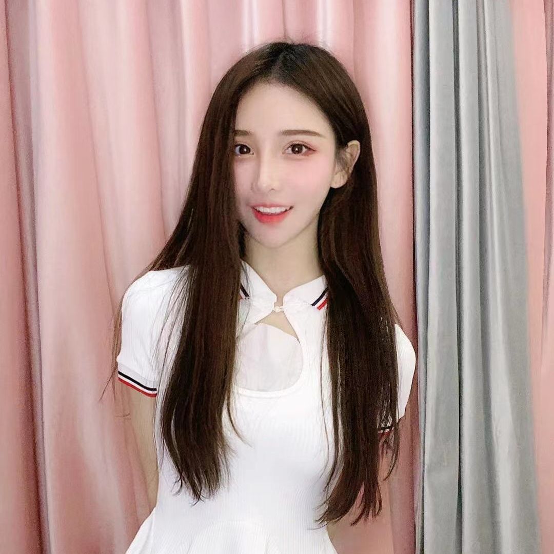 baby肖瑶