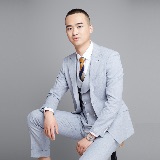轲杰谈就业