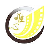 唯心影者