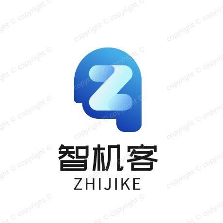 智机客