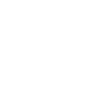 财经科技秘闻