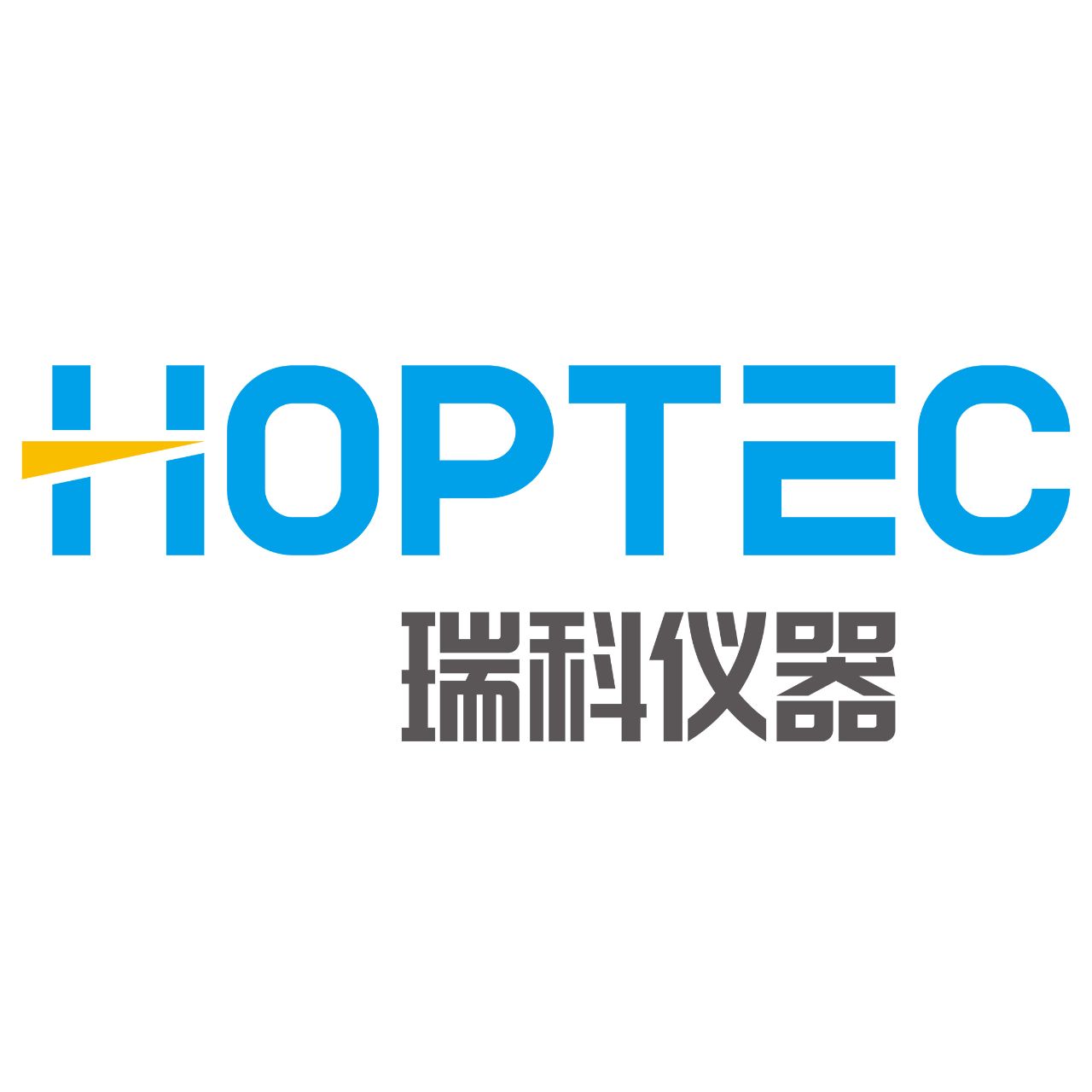 瑞科仪器