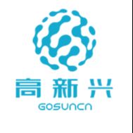 高新兴科技集团