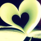 山巅上仰望星空